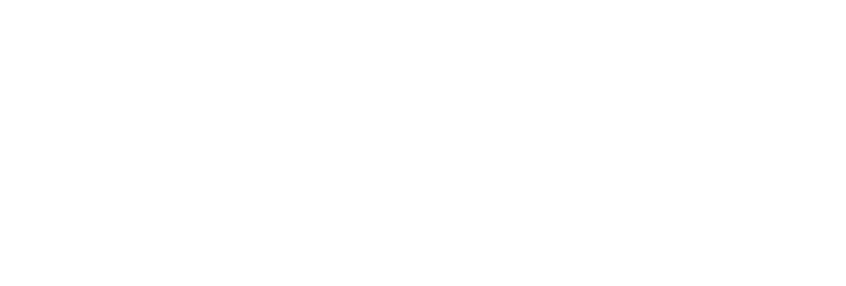 beesdesigners logo